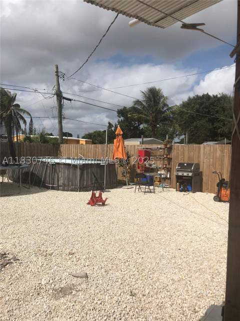 15960 NW 20th Ave, Miami Gardens FL - photo 9 of 9