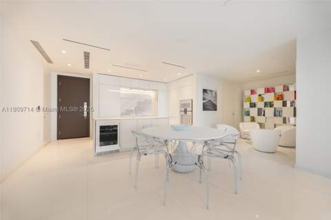 300 Biscayne Blvd Way 5205W, Miami FL - photo 7 of 40