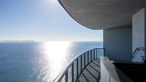 18555 Collins Ave 2303, Sunny Isles Beach FL - photo 20 of 47