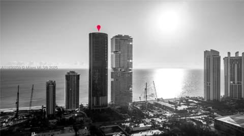 18555 Collins Ave 2303, Sunny Isles Beach FL - photo 6 of 47