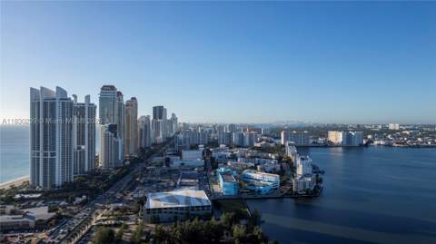 18555 Collins Ave 2303, Sunny Isles Beach FL - photo 8 of 47