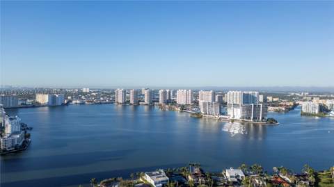 18555 Collins Ave 2303, Sunny Isles Beach FL - photo 9 of 47