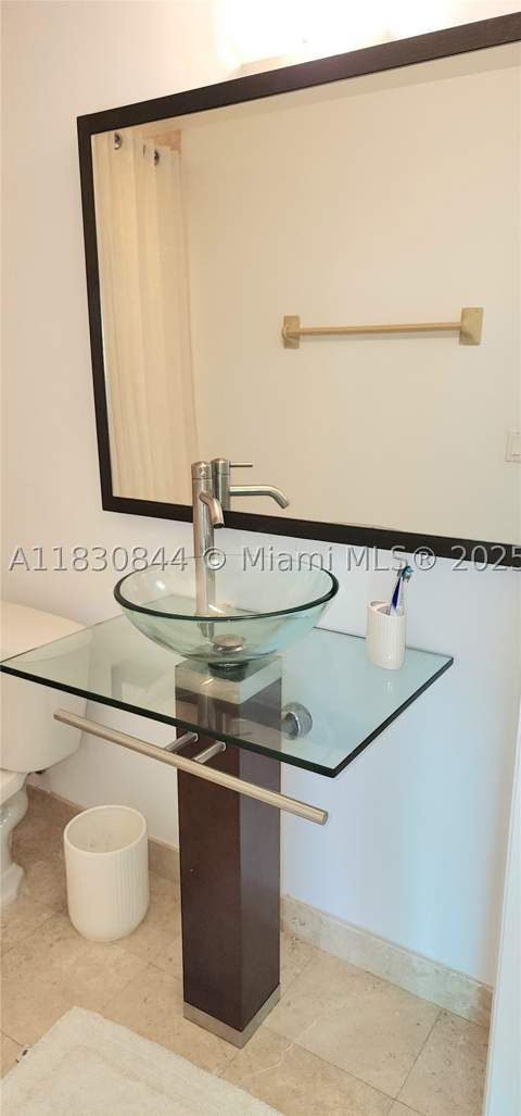 350 S Miami Ave 3214, Miami FL - photo 10 of 56