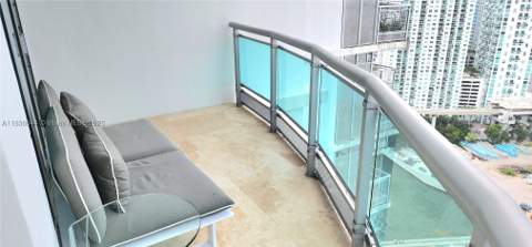 350 S Miami Ave 3214, Miami FL - photo 11 of 56