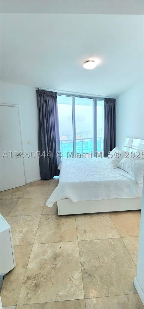 350 S Miami Ave 3214, Miami FL - photo 15 of 56