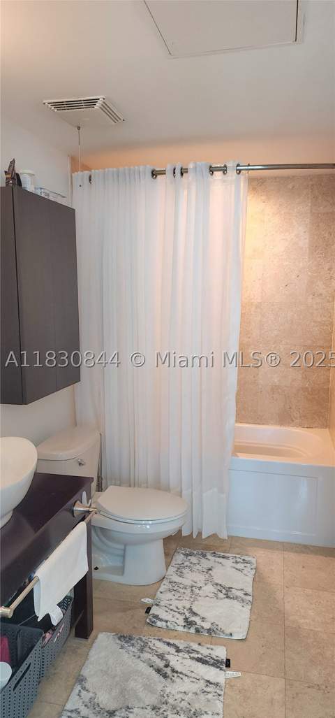350 S Miami Ave 3214, Miami FL - photo 21 of 56