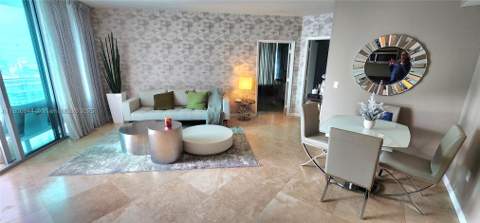 350 S Miami Ave 3214, Miami FL - photo 22 of 56