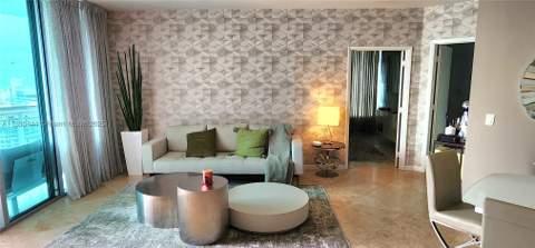 350 S Miami Ave 3214, Miami FL - photo 6 of 56