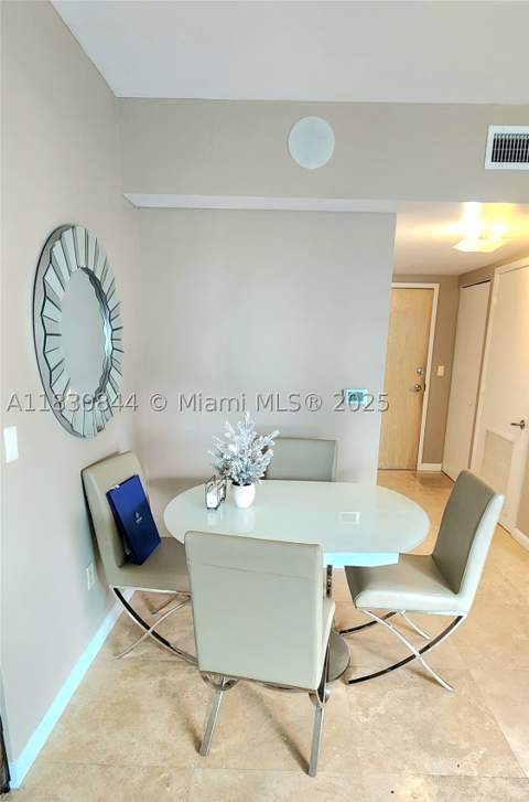 350 S Miami Ave 3214, Miami FL - photo 8 of 56