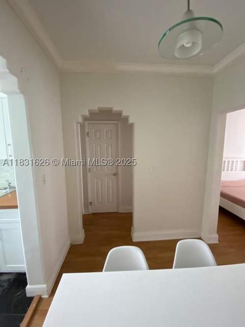1227 Euclid Ave 6, Miami Beach FL - photo 17 of 24