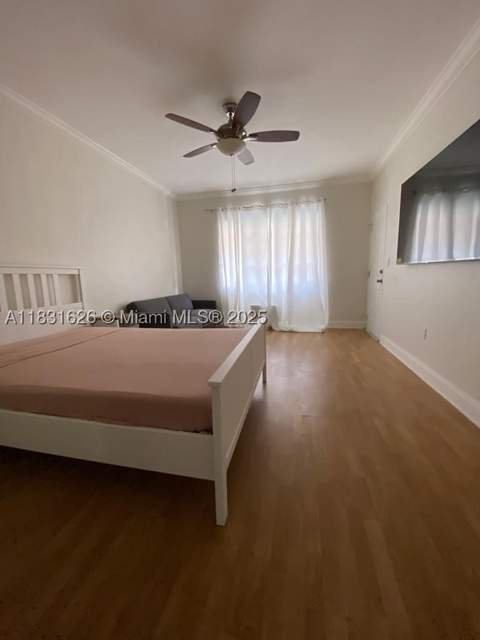 1227 Euclid Ave 6, Miami Beach FL - photo 19 of 24