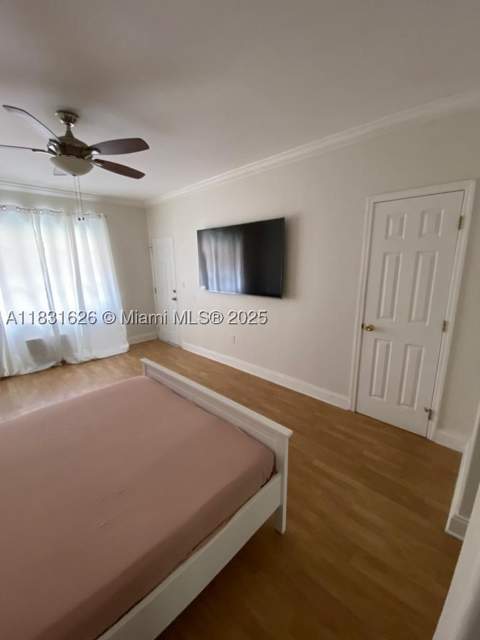 1227 Euclid Ave 6, Miami Beach FL - photo 20 of 24