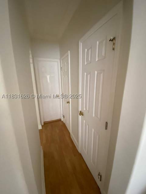 1227 Euclid Ave 6, Miami Beach FL - photo 21 of 24