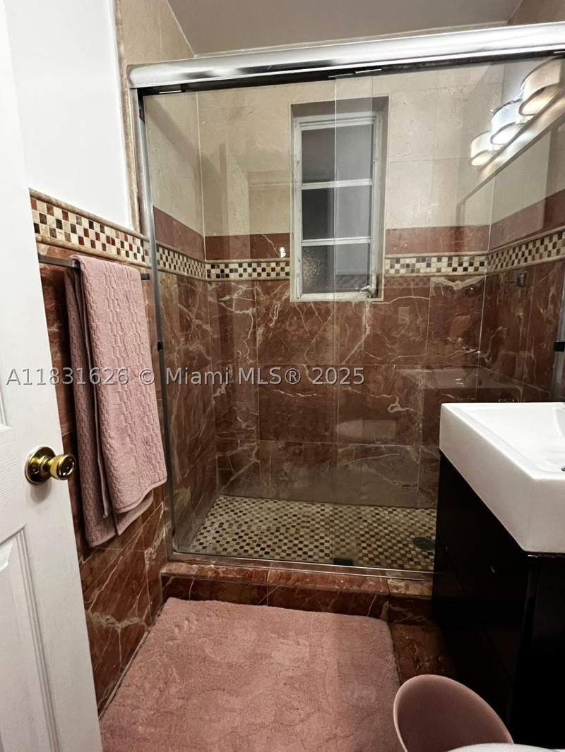 0 bedroom Condominium at 1227 Euclid Ave 6, The Armstrong Condo, Miami Beach — photo 5