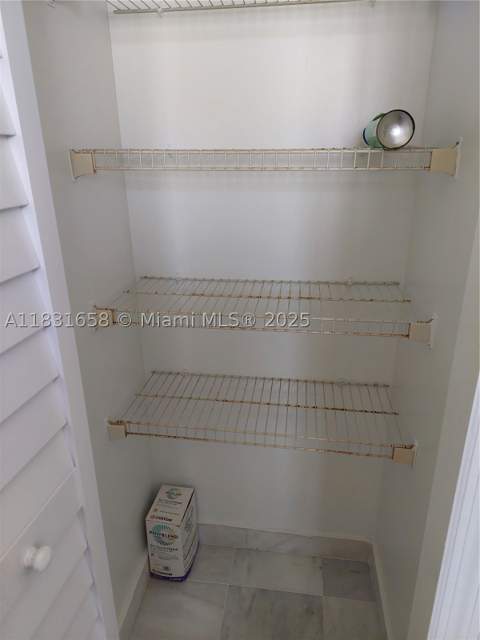 2403 W 76th St 203, Hialeah FL - photo 10 of 14