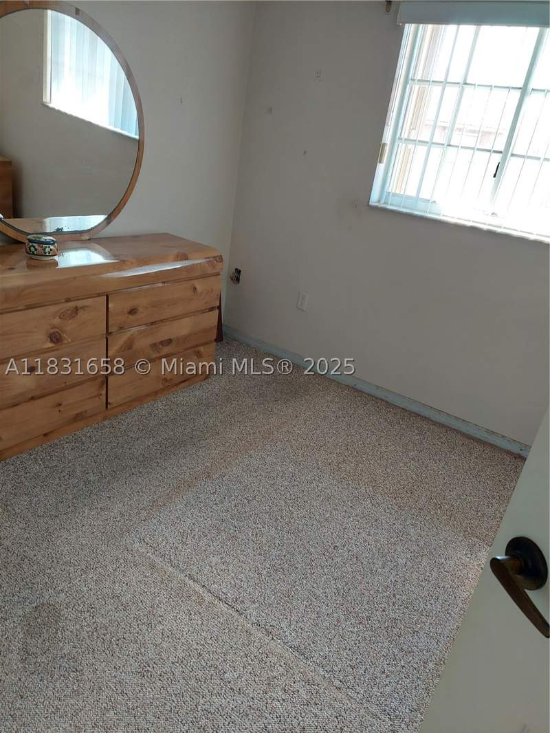 3 bedroom Condominium at 2403 W 76th St 203, West Palm Villas III Cond, Hialeah — photo 3
