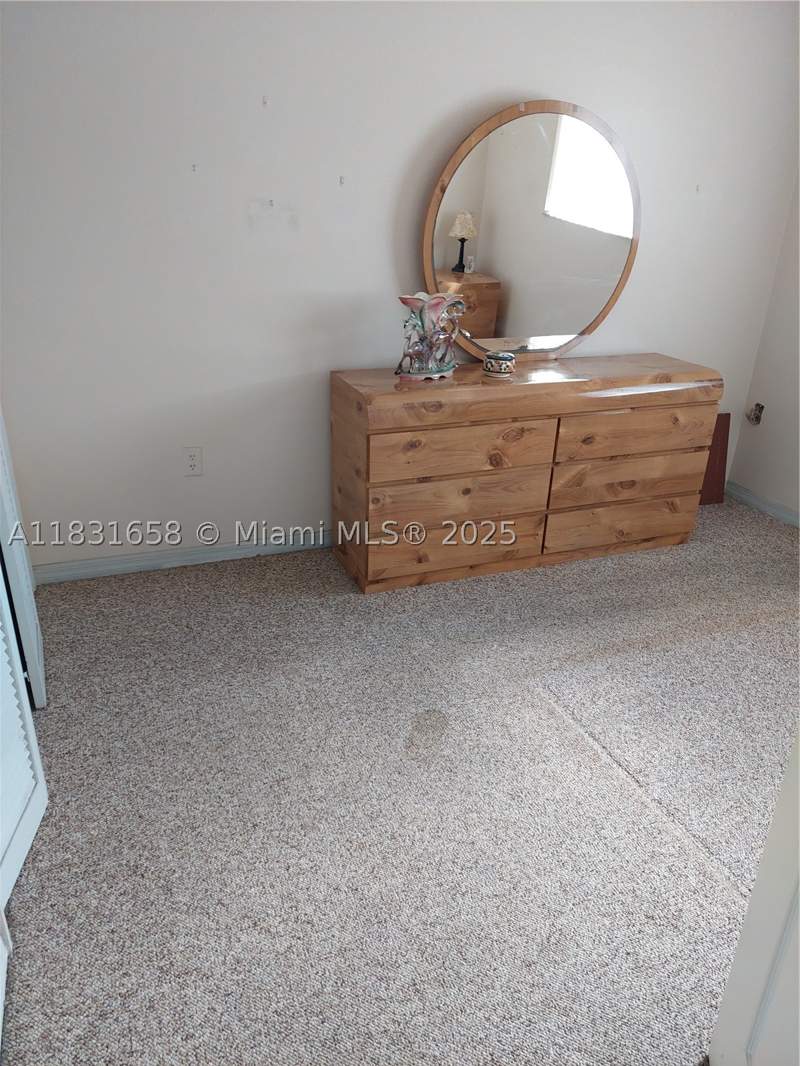 3 bedroom Condominium at 2403 W 76th St 203, West Palm Villas III Cond, Hialeah — photo 5