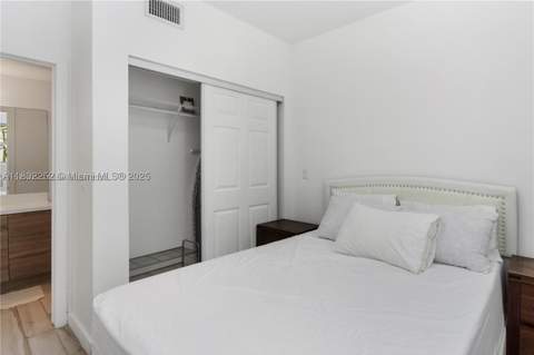 1560 Meridian Ave 108, Miami Beach FL - photo 6 of 20