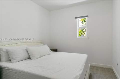 1560 Meridian Ave 108, Miami Beach FL - photo 7 of 20