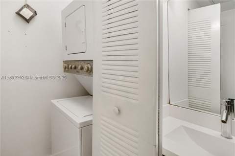 1560 Meridian Ave 108, Miami Beach FL - photo 9 of 20