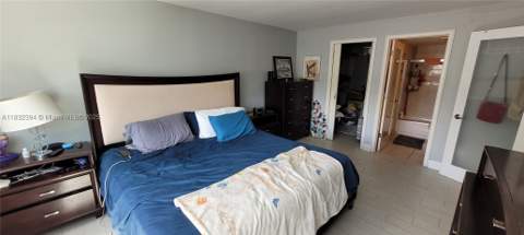 3522 NE 171st St 104, North Miami Beach FL - photo 10 of 31