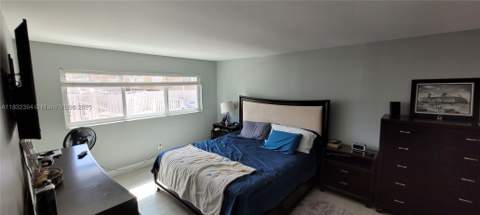 3522 NE 171st St 104, North Miami Beach FL - photo 14 of 31