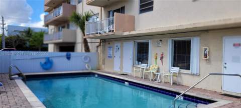 3522 NE 171st St 104, North Miami Beach FL - photo 20 of 31