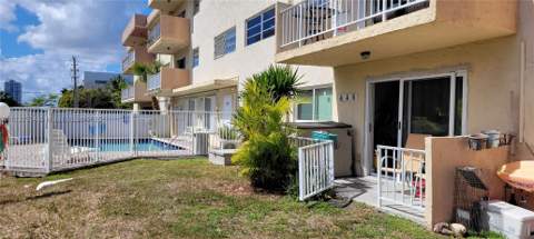3522 NE 171st St 104, North Miami Beach FL - photo 21 of 31
