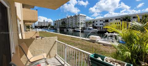 3522 NE 171st St 104, North Miami Beach FL - photo 24 of 31