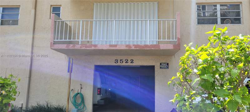 2 bedroom Condominium at 3522 NE 171st St 104, Riviera Isles Condo, North Miami Beach — photo 5