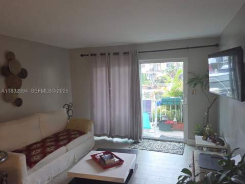 3522 NE 171st St 104, North Miami Beach FL - photo 7 of 31