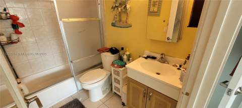 3522 NE 171st St 104, North Miami Beach FL - photo 9 of 31
