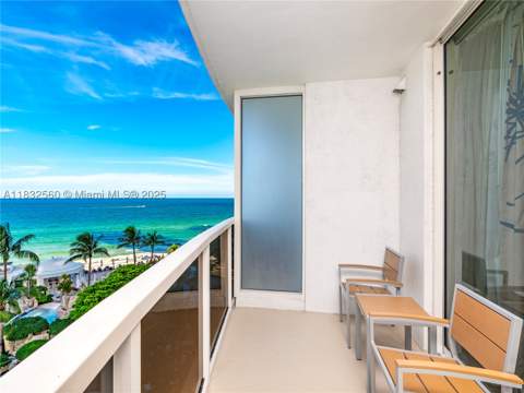 18001 Collins Ave 1107, Sunny Isles Beach FL - photo 10 of 22