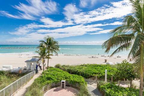 18001 Collins Ave 1107, Sunny Isles Beach FL - photo 16 of 22