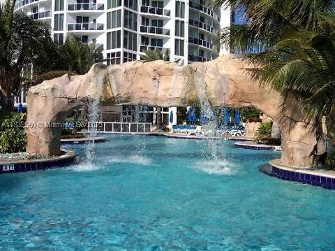 18001 Collins Ave 1107, Sunny Isles Beach FL - photo 21 of 22