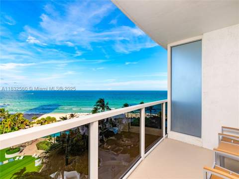 18001 Collins Ave 1107, Sunny Isles Beach FL - photo 9 of 22
