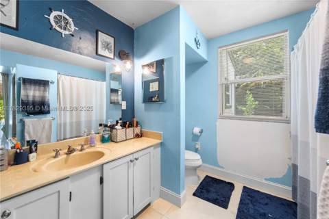 20350 SW 182nd Ave, Miami FL - photo 10 of 27