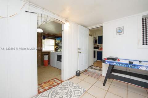 20350 SW 182nd Ave, Miami FL - photo 13 of 27