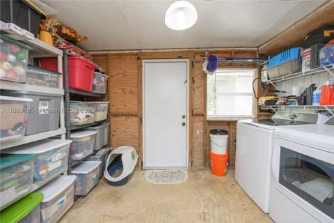 20350 SW 182nd Ave, Miami FL - photo 14 of 27