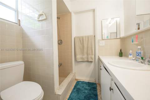 20350 SW 182nd Ave, Miami FL - photo 15 of 27