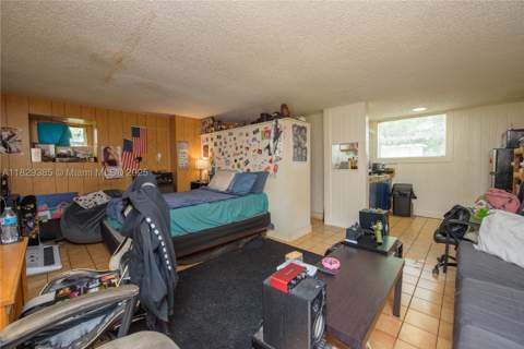 20350 SW 182nd Ave, Miami FL - photo 16 of 27