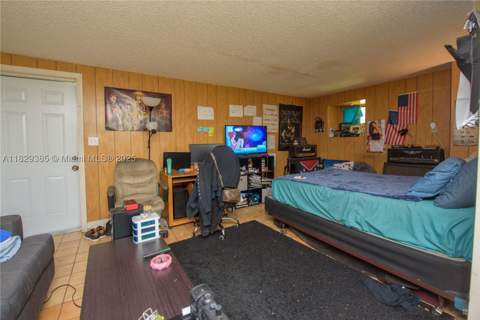 20350 SW 182nd Ave, Miami FL - photo 17 of 27