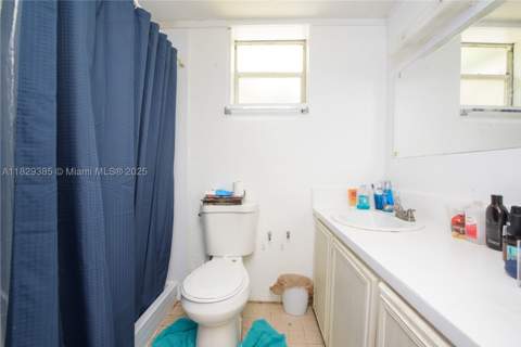 20350 SW 182nd Ave, Miami FL - photo 19 of 27
