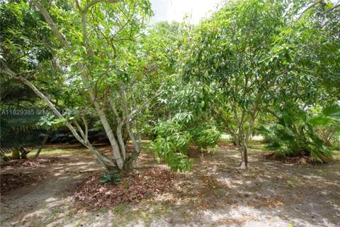 20350 SW 182nd Ave, Miami FL - photo 22 of 27