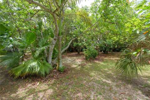 20350 SW 182nd Ave, Miami FL - photo 23 of 27