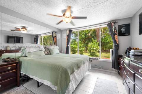 20350 SW 182nd Ave, Miami FL - photo 8 of 27