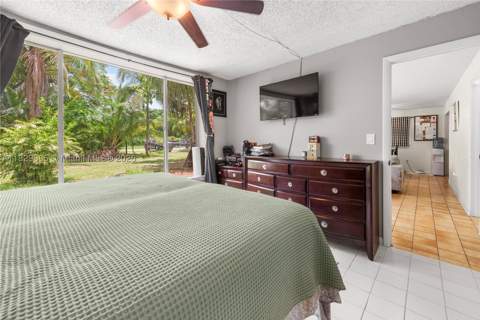 20350 SW 182nd Ave, Miami FL - photo 9 of 27
