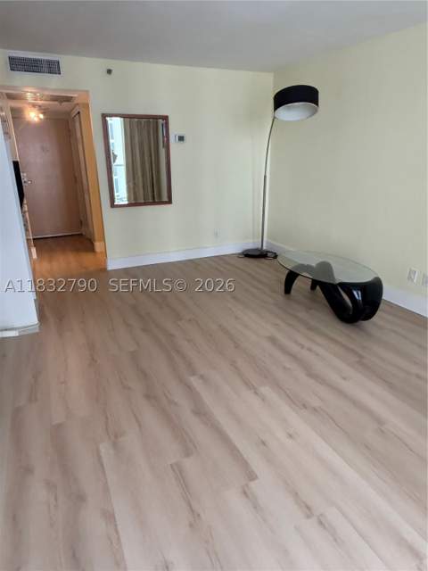 19201 Collins Ave 717, Sunny Isles Beach FL - photo 6 of 12