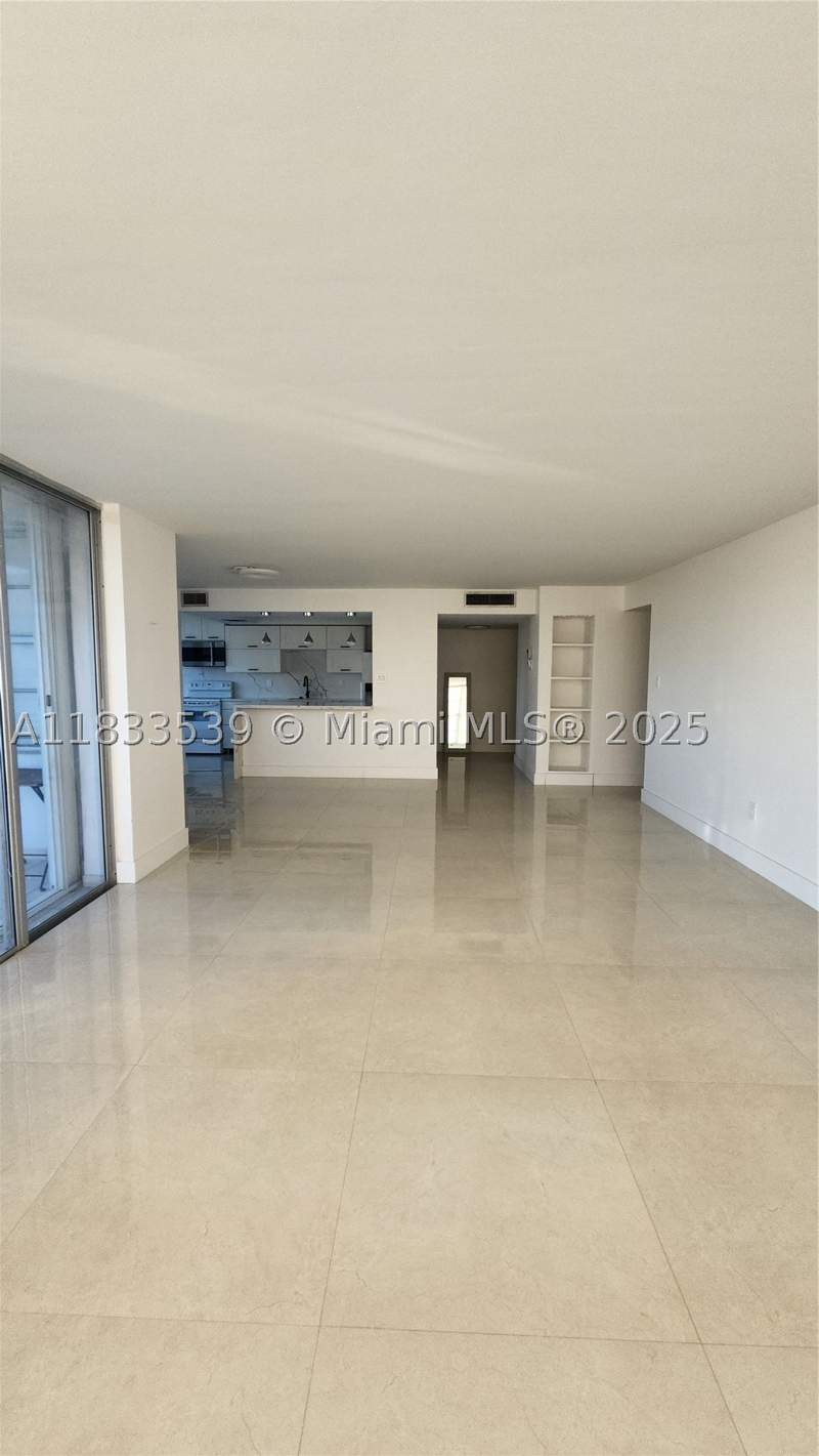 2 bedroom Condominium at 18051 Biscayne Blvd 1705, Del Prado Marina, Aventura — photo 5