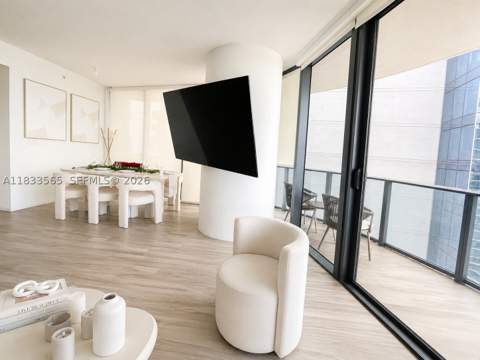 801 S Miami Ave 4204, Miami FL - photo 12 of 27